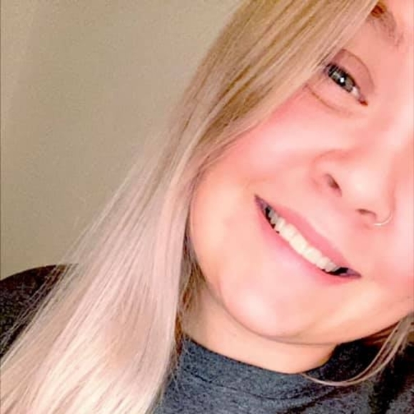 kacidawn12